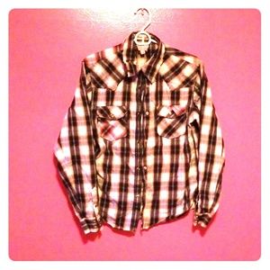 Romero and Juliet Couture